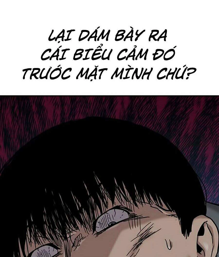 Để Có Thể Sống Sót Chapter 27 - 108