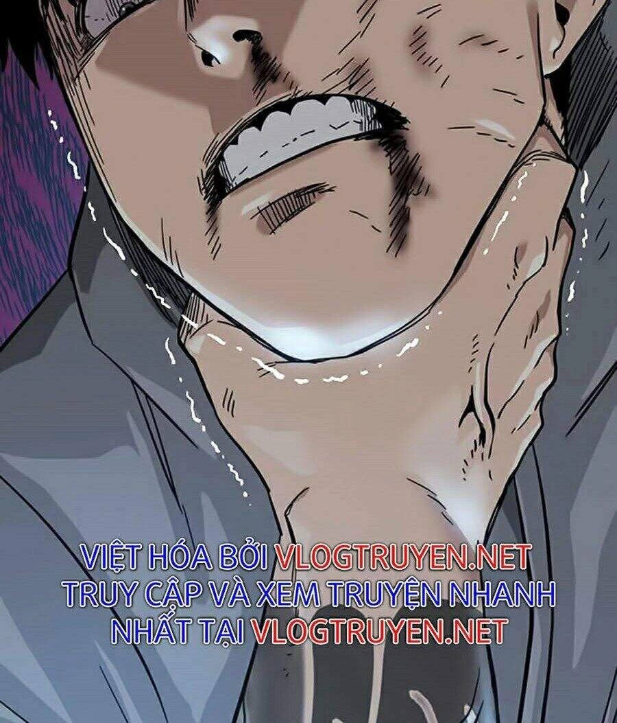 Để Có Thể Sống Sót Chapter 27 - 109