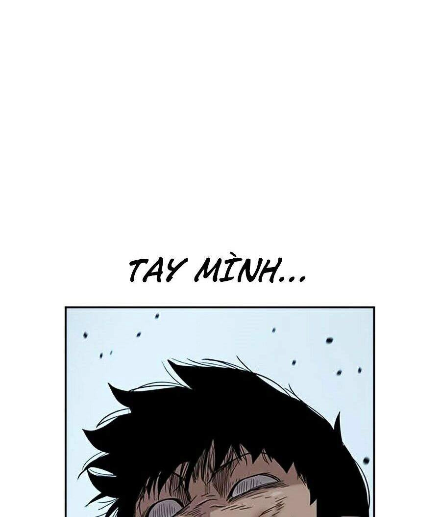 Để Có Thể Sống Sót Chapter 27 - 114