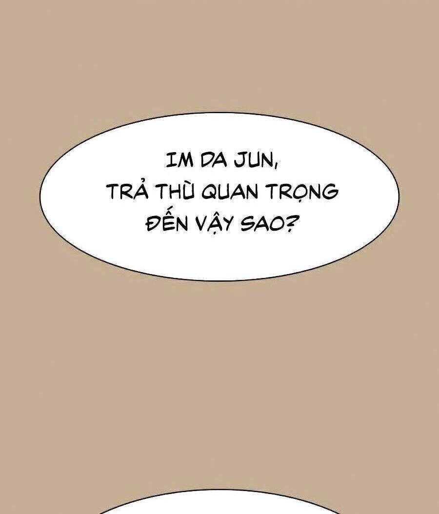 Để Có Thể Sống Sót Chapter 27 - 116