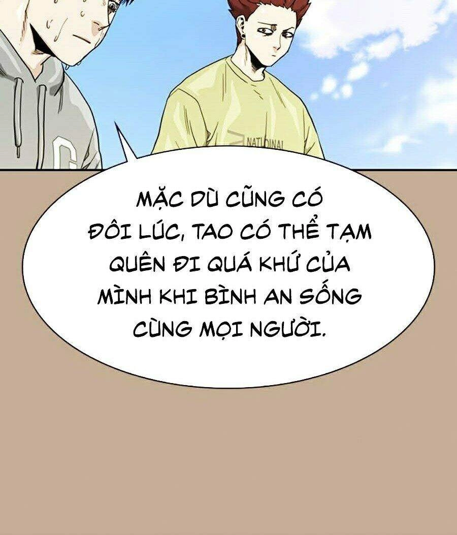 Để Có Thể Sống Sót Chapter 27 - 119