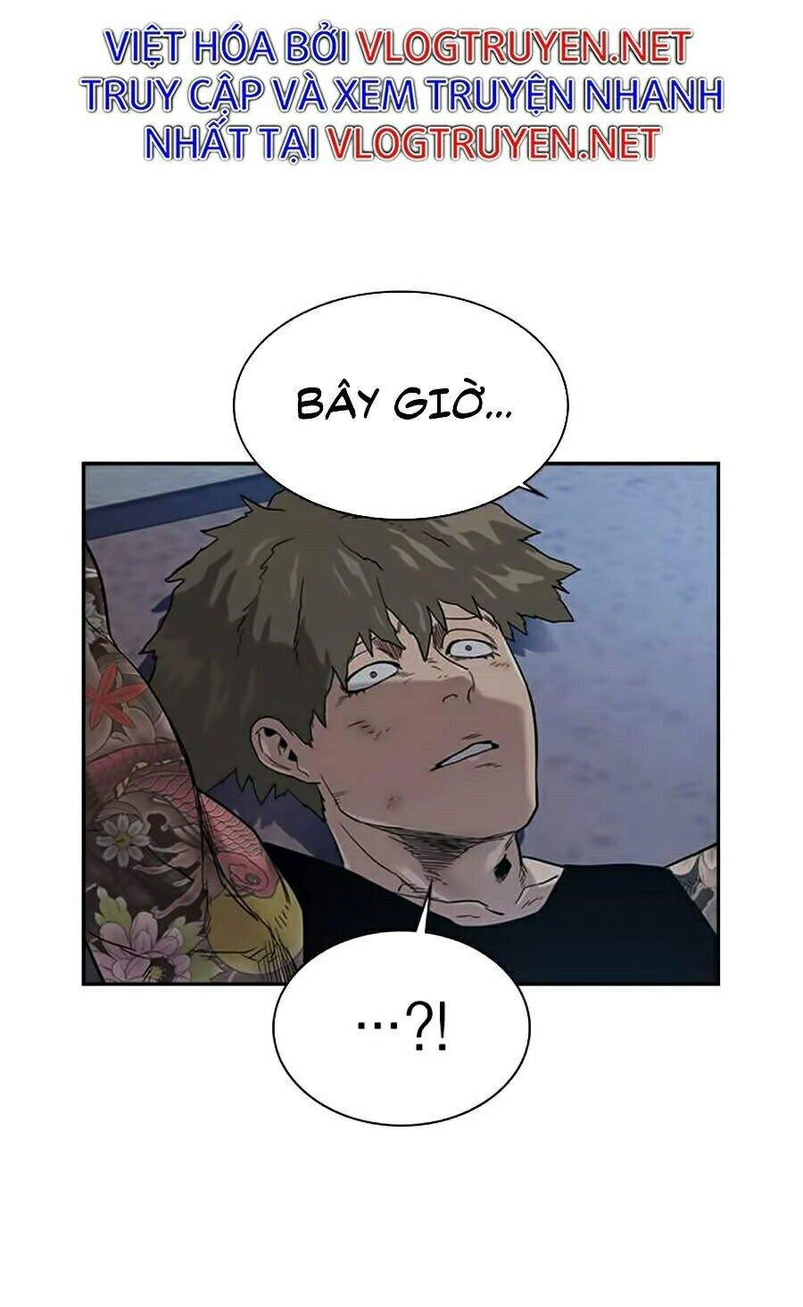 Để Có Thể Sống Sót Chapter 27 - 126