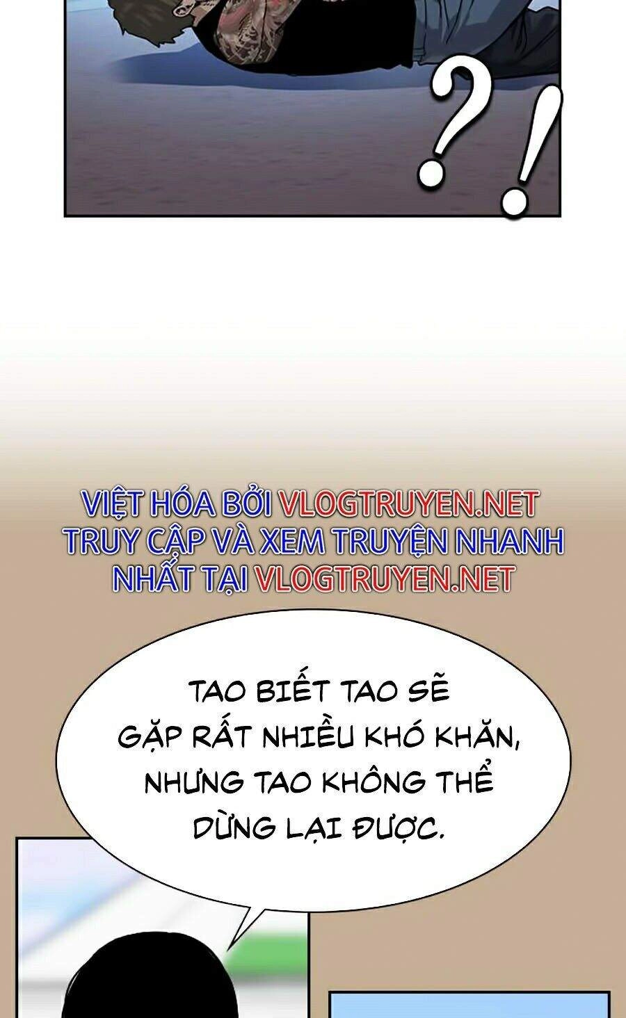 Để Có Thể Sống Sót Chapter 27 - 128