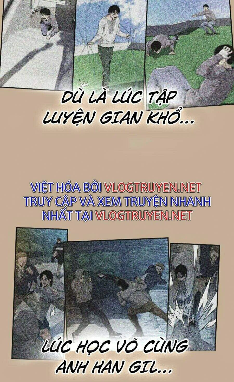 Để Có Thể Sống Sót Chapter 27 - 130