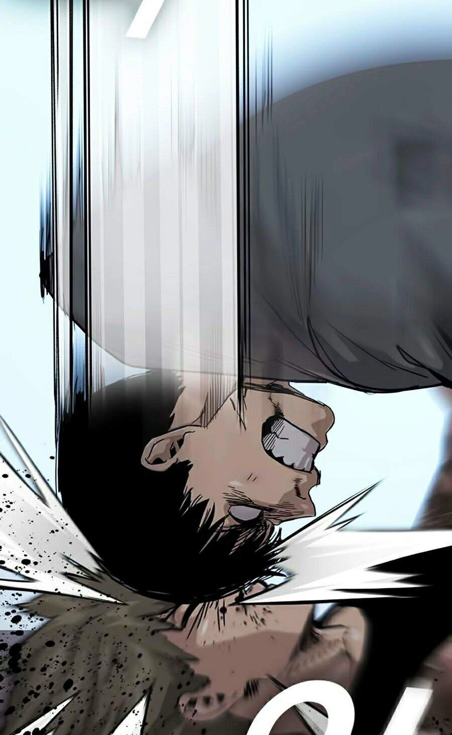 Để Có Thể Sống Sót Chapter 27 - 134