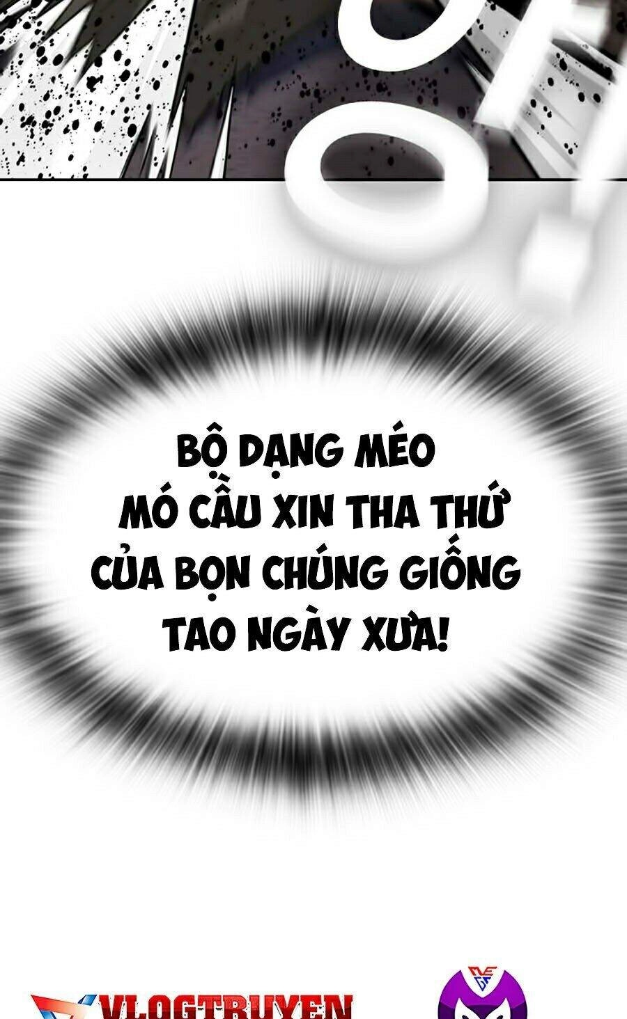 Để Có Thể Sống Sót Chapter 27 - 135