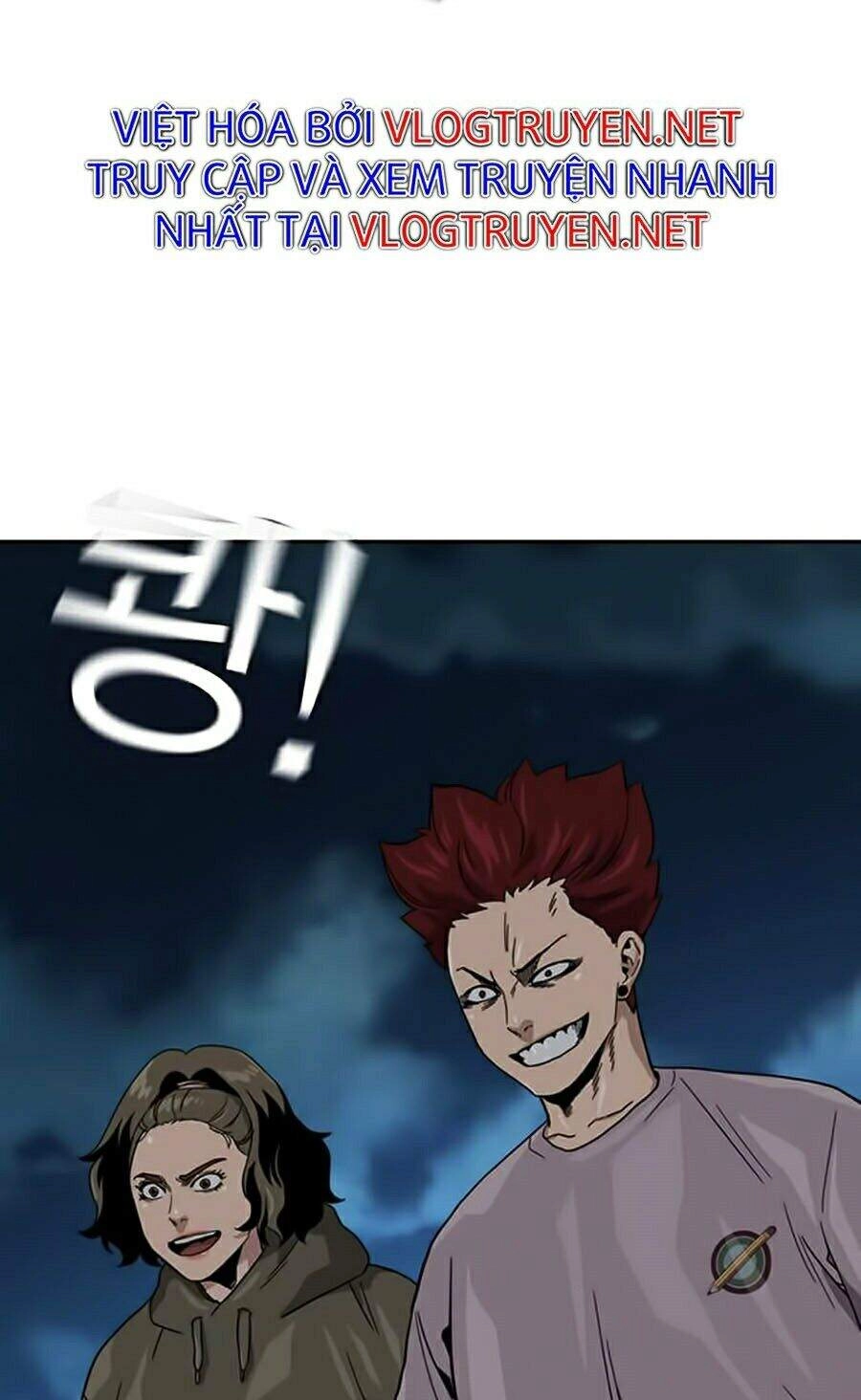 Để Có Thể Sống Sót Chapter 27 - 138