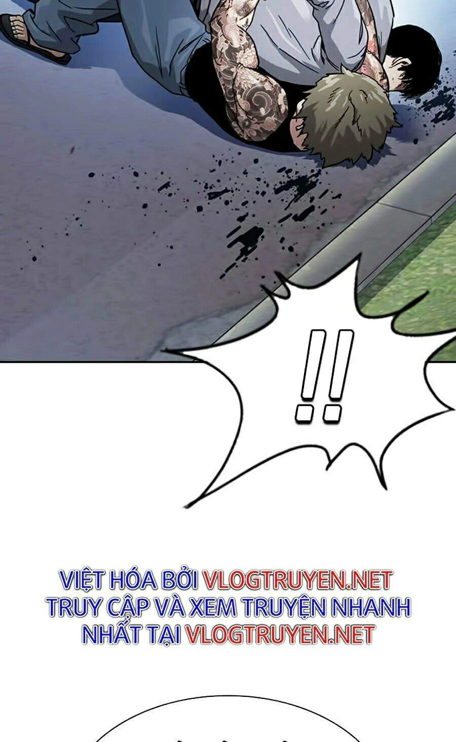 Để Có Thể Sống Sót Chapter 27 - 141