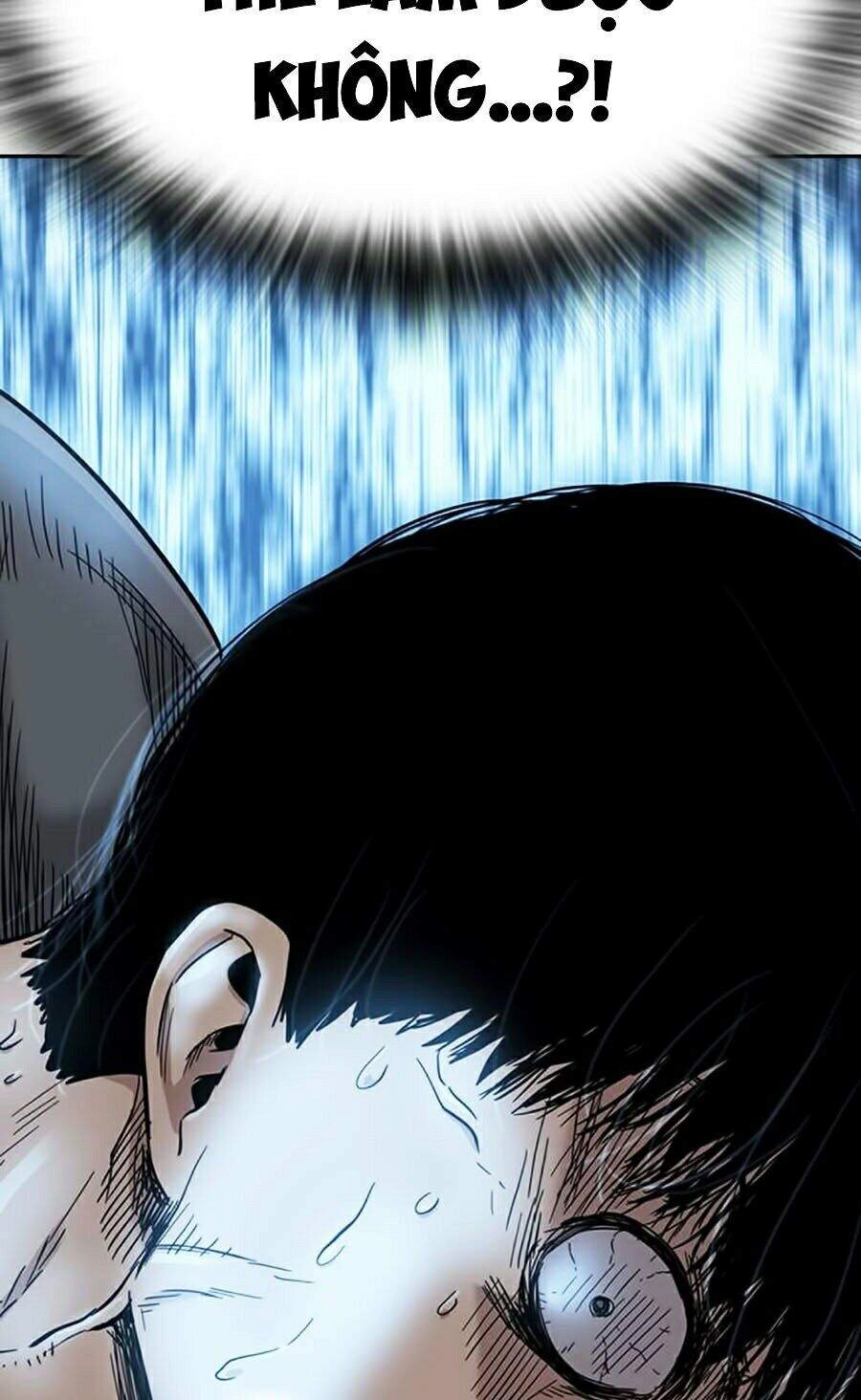 Để Có Thể Sống Sót Chapter 27 - 148