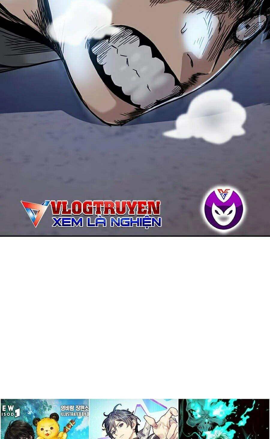 Để Có Thể Sống Sót Chapter 27 - 149