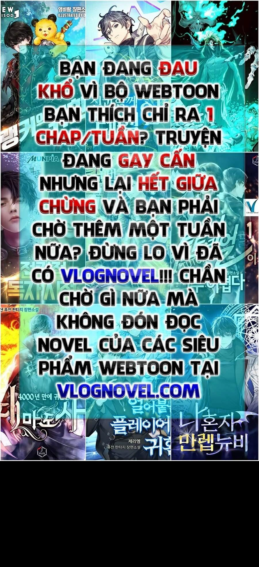 Để Có Thể Sống Sót Chapter 28 - 1