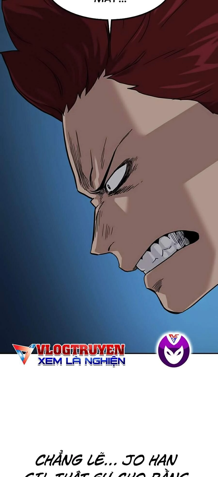 Để Có Thể Sống Sót Chapter 28 - 12