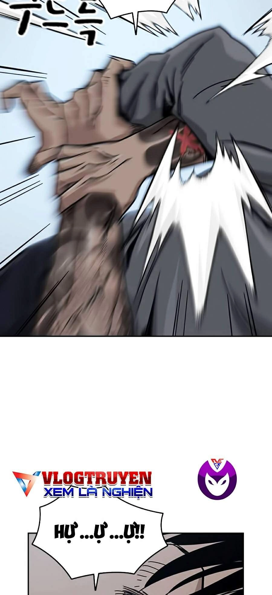 Để Có Thể Sống Sót Chapter 28 - 16