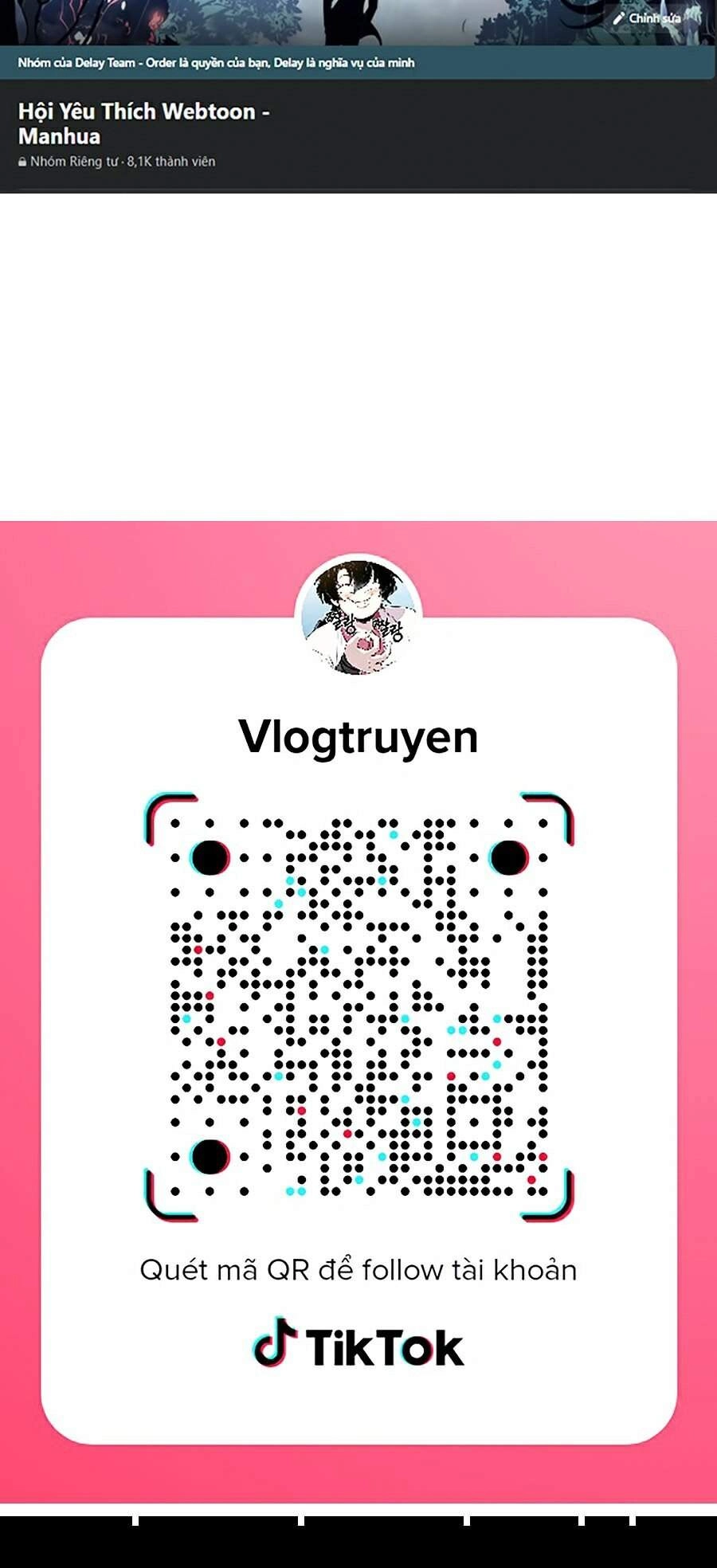 Để Có Thể Sống Sót Chapter 28 - 20