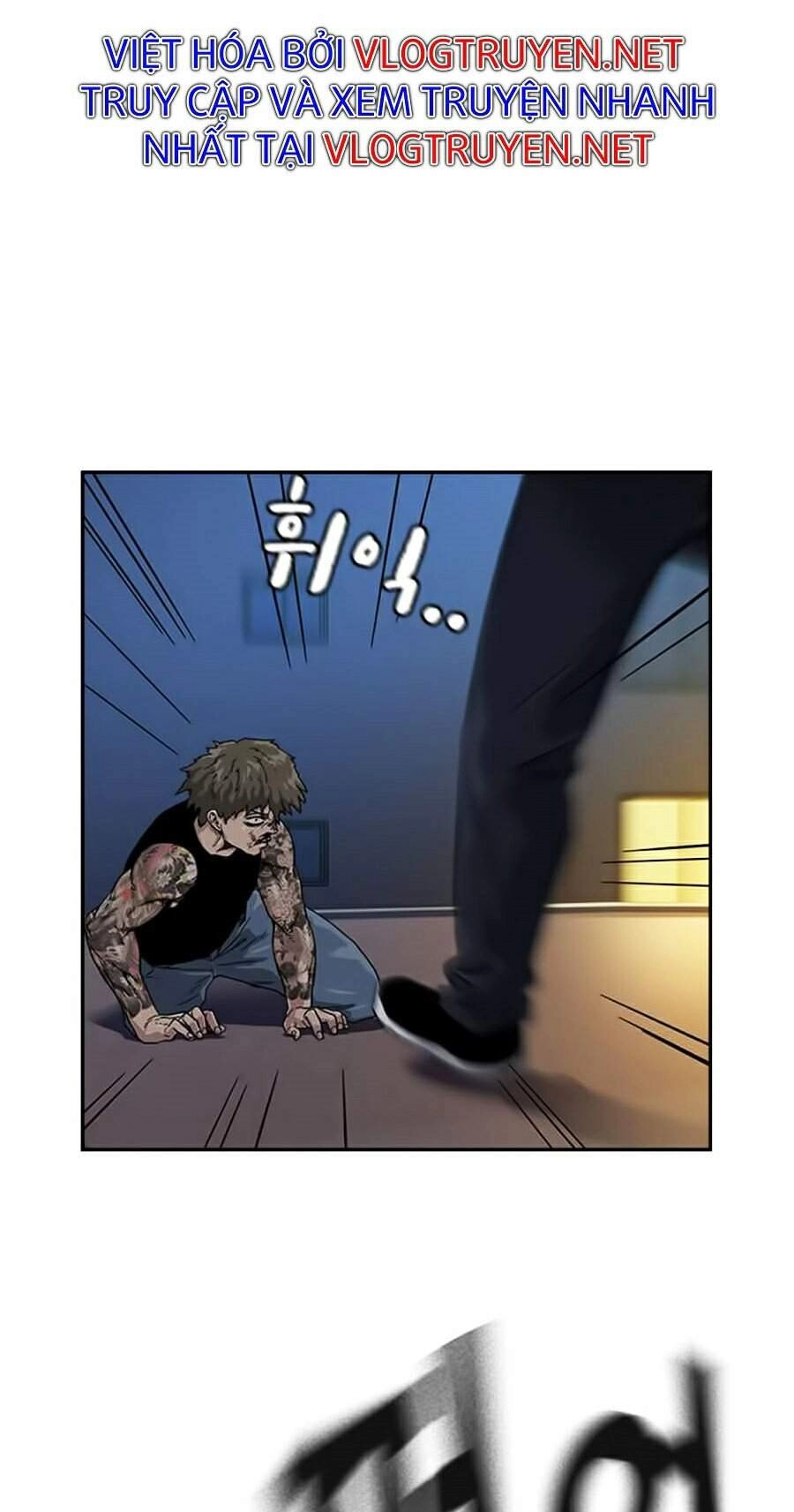 Để Có Thể Sống Sót Chapter 28 - 26