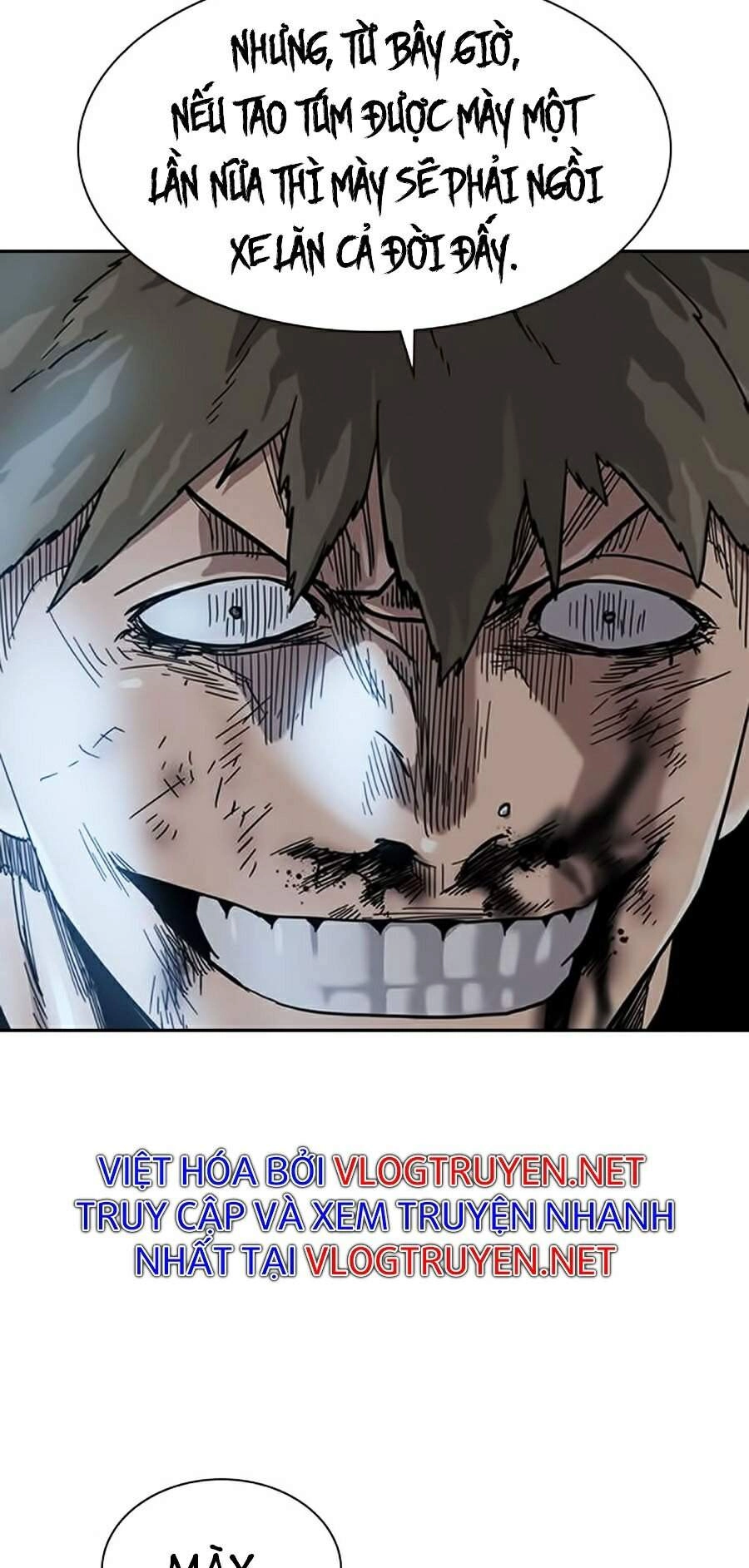 Để Có Thể Sống Sót Chapter 28 - 43