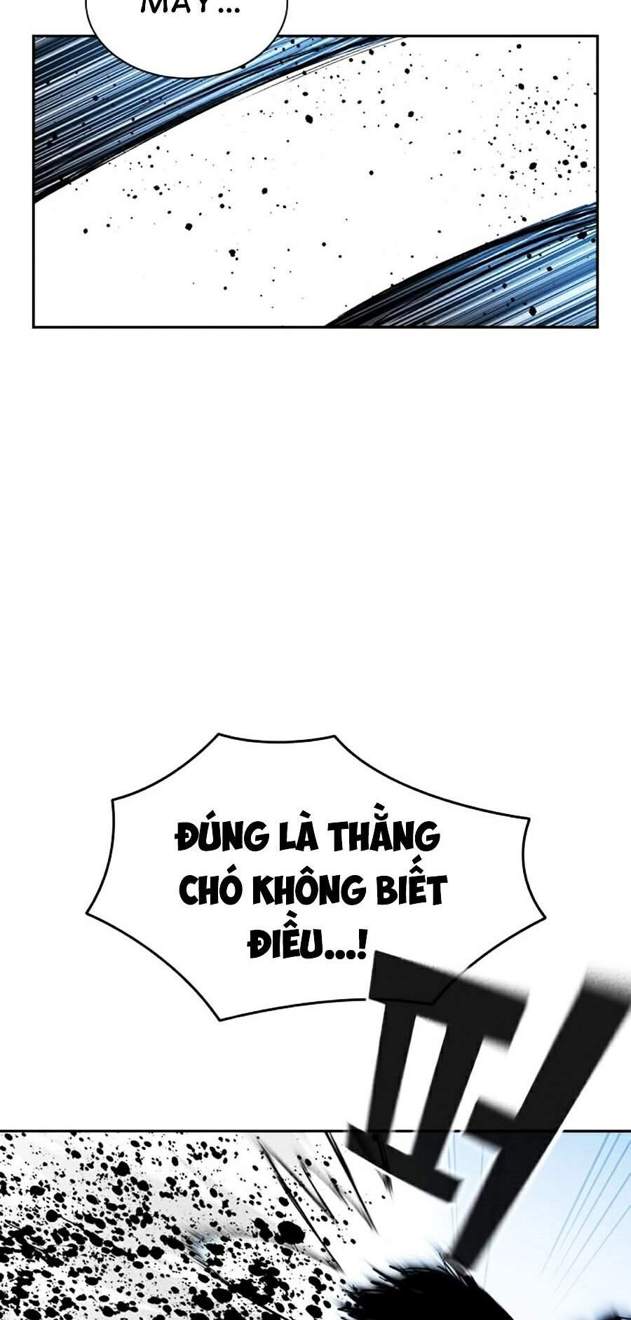 Để Có Thể Sống Sót Chapter 28 - 44