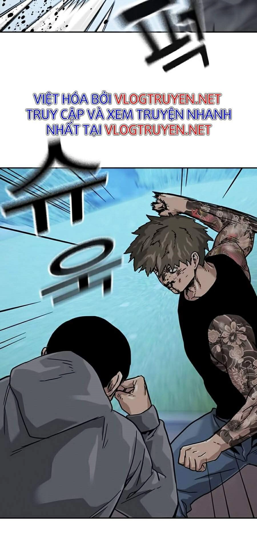 Để Có Thể Sống Sót Chapter 28 - 47