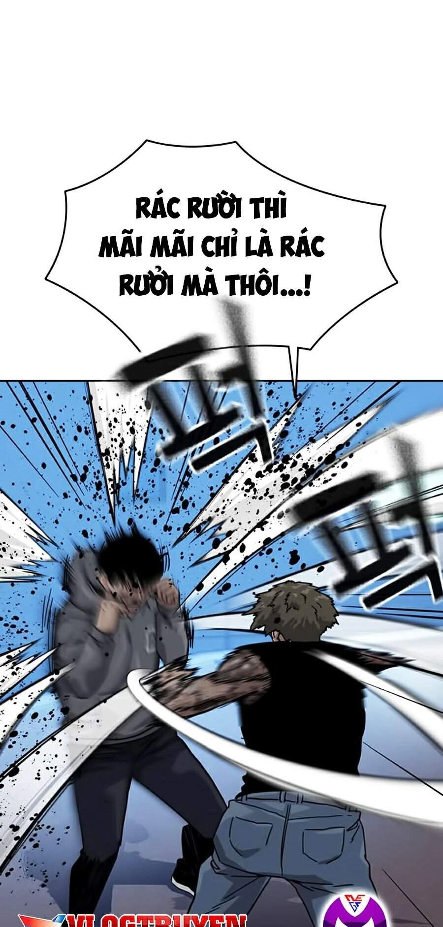 Để Có Thể Sống Sót Chapter 28 - 48