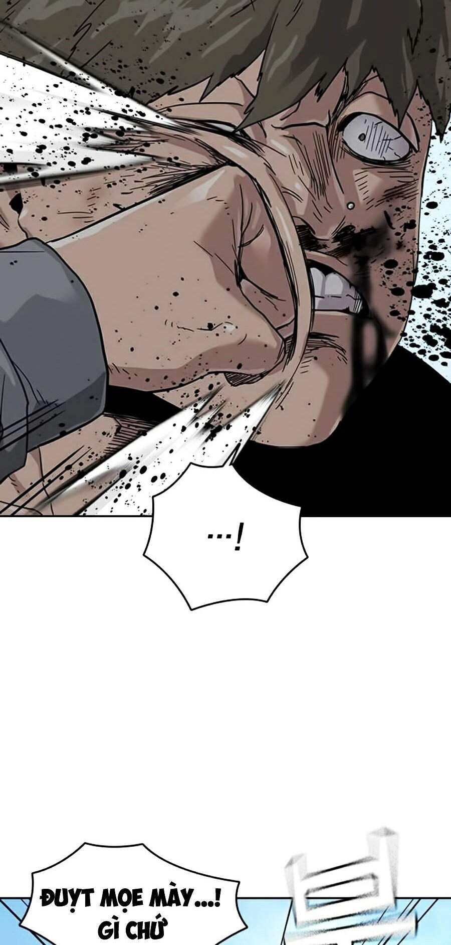 Để Có Thể Sống Sót Chapter 28 - 51