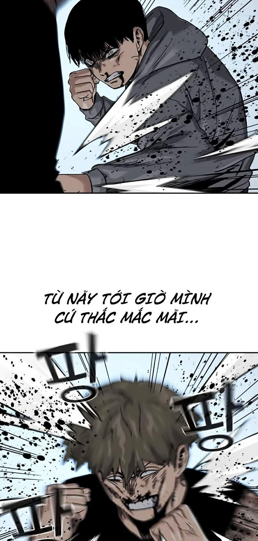 Để Có Thể Sống Sót Chapter 28 - 53