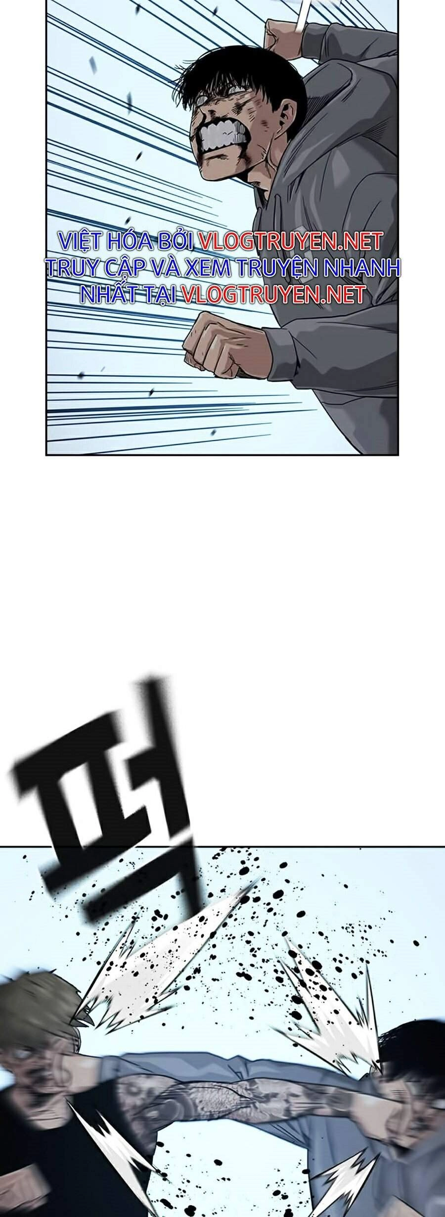 Để Có Thể Sống Sót Chapter 28 - 63