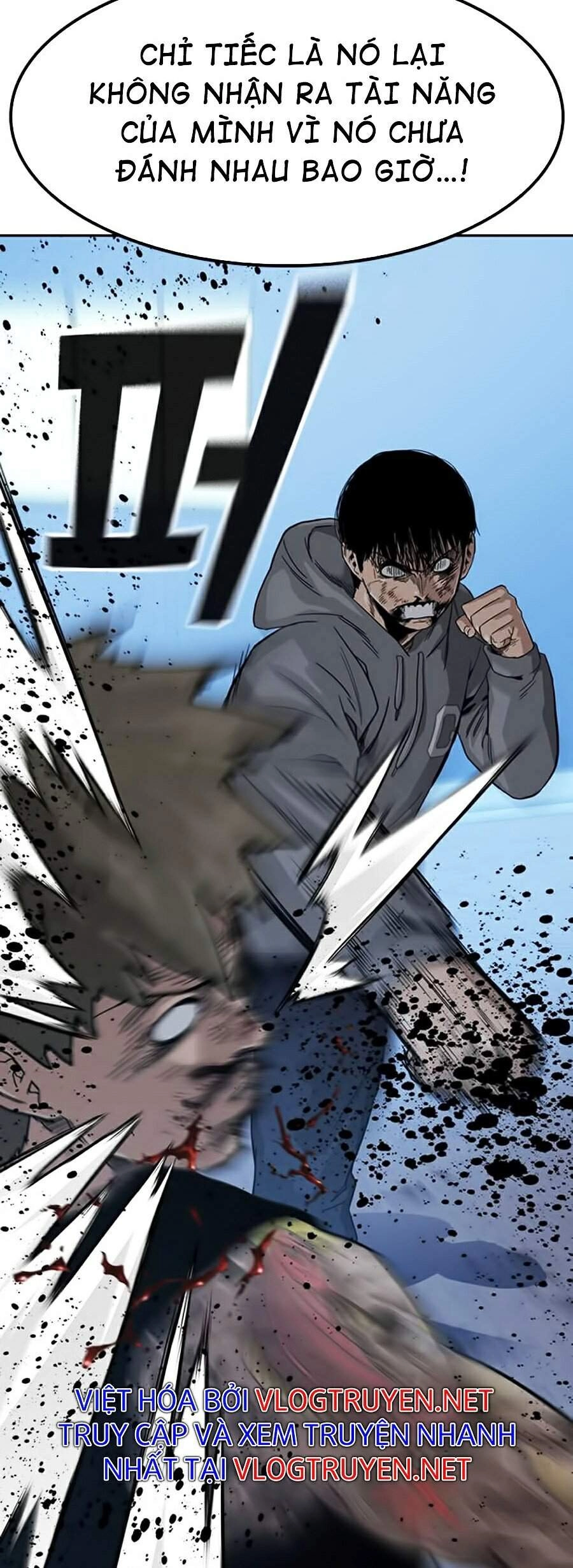 Để Có Thể Sống Sót Chapter 28 - 70