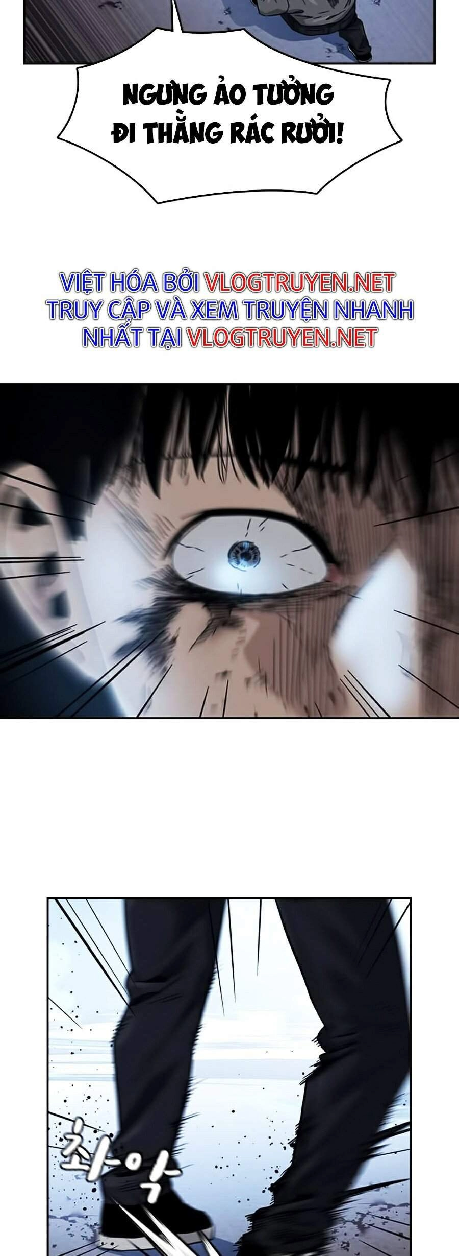 Để Có Thể Sống Sót Chapter 28 - 73