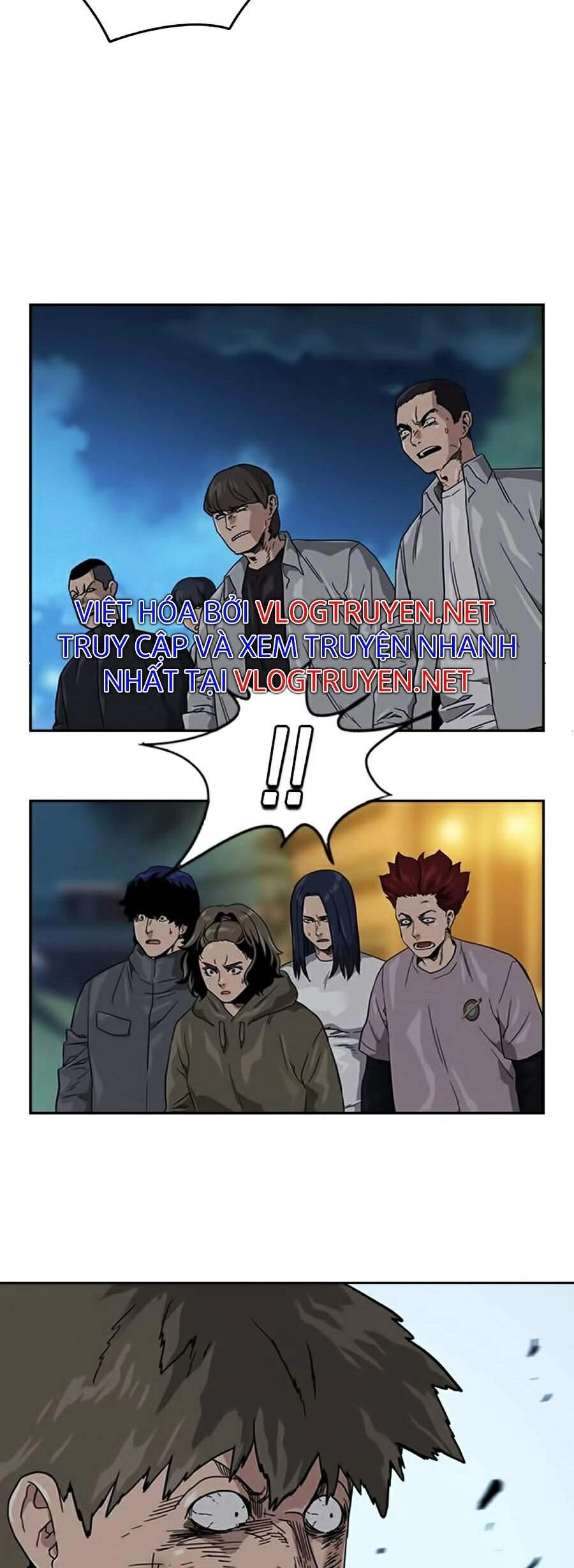 Để Có Thể Sống Sót Chapter 28 - 75