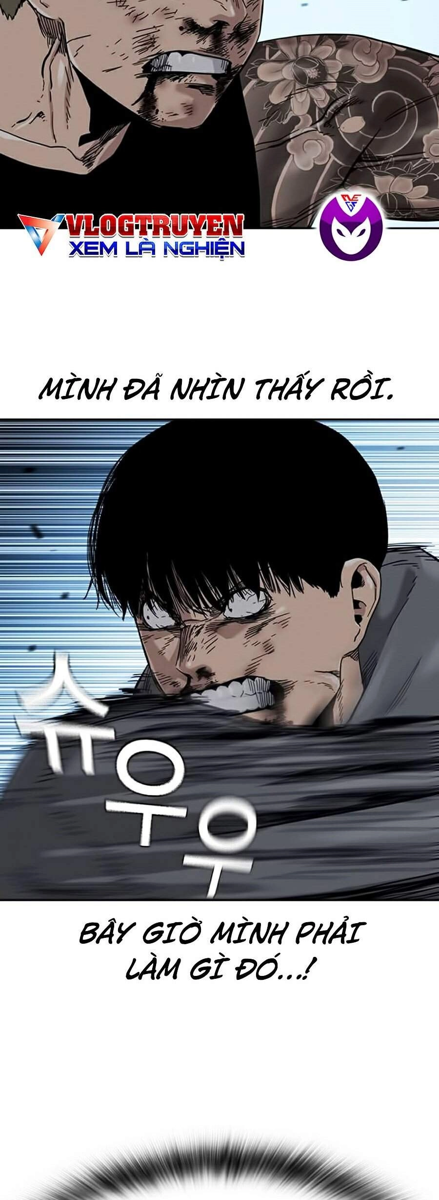 Để Có Thể Sống Sót Chapter 28 - 76