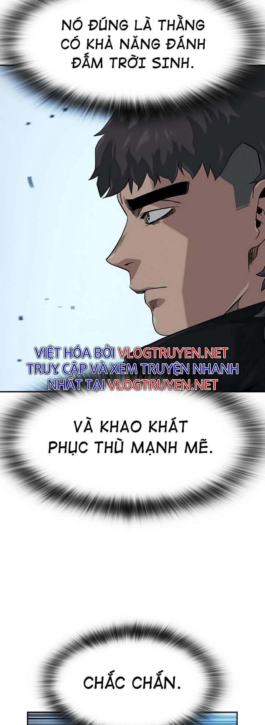 Để Có Thể Sống Sót Chapter 28 - 77