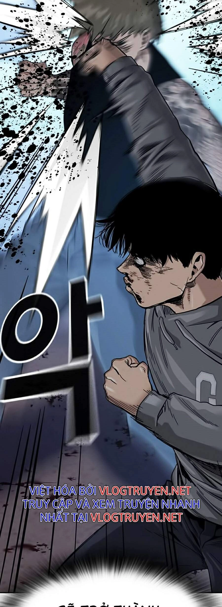 Để Có Thể Sống Sót Chapter 28 - 79