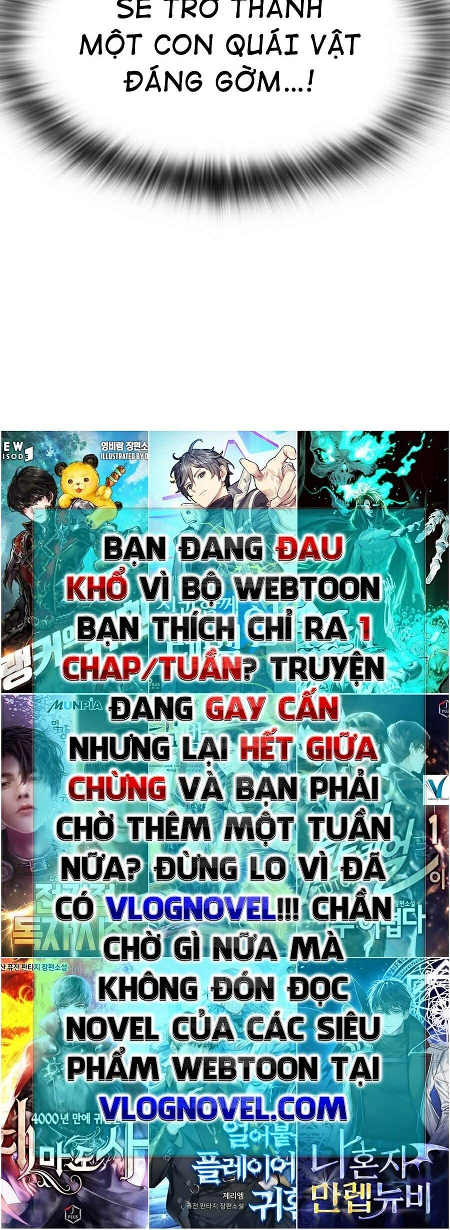Để Có Thể Sống Sót Chapter 28 - 80