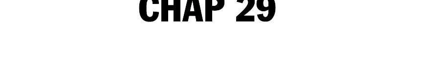 Để Có Thể Sống Sót Chapter 29 - 2