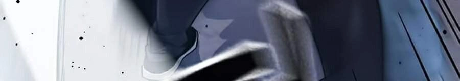 Để Có Thể Sống Sót Chapter 29 - 12