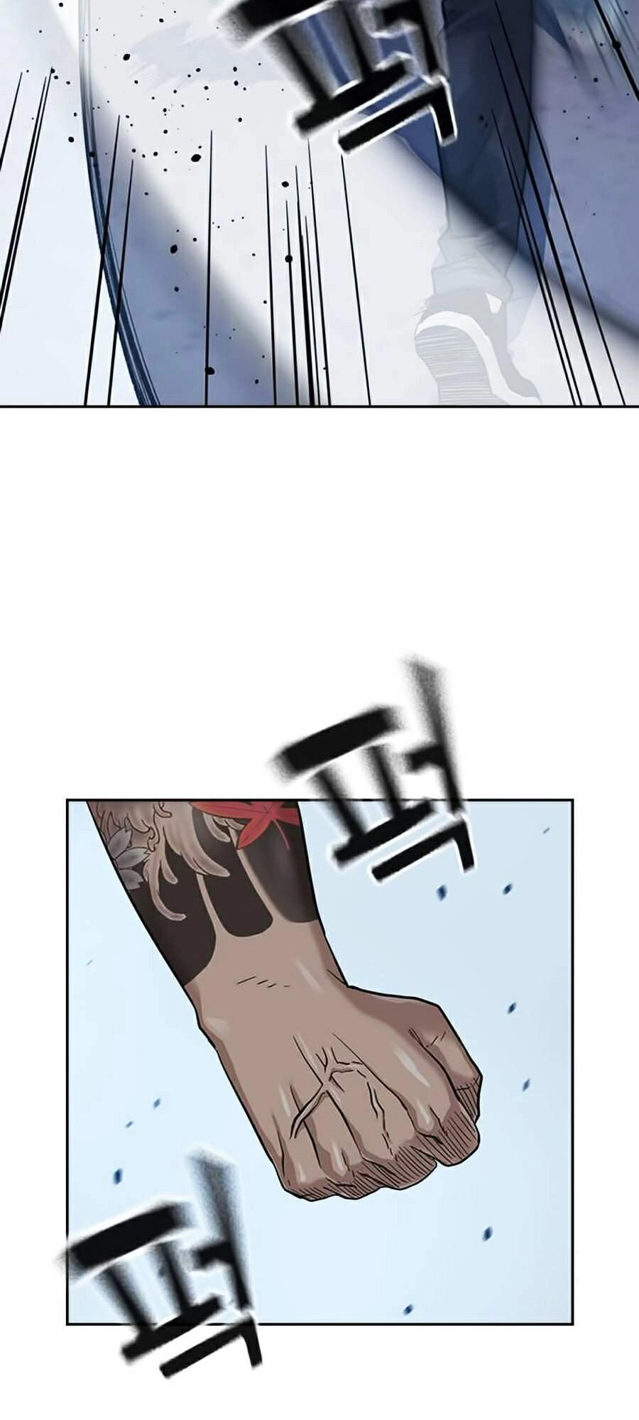 Để Có Thể Sống Sót Chapter 29 - 13