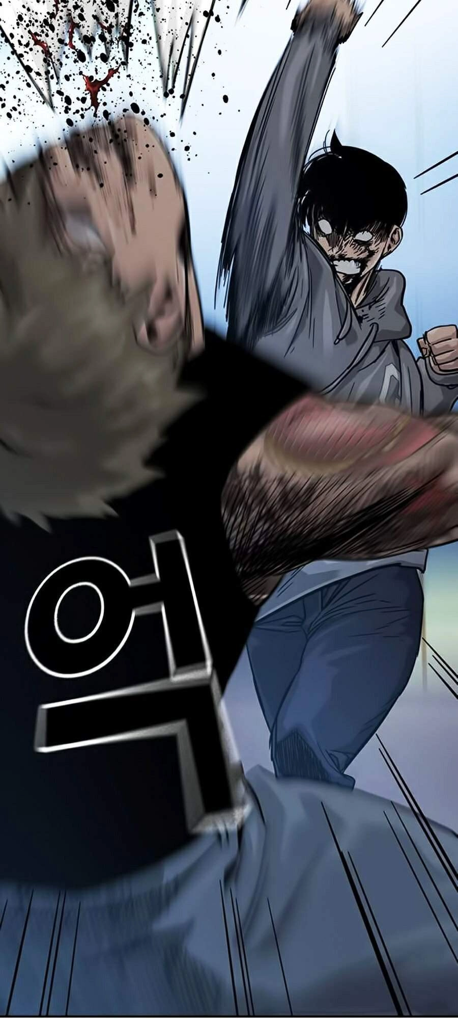 Để Có Thể Sống Sót Chapter 29 - 17