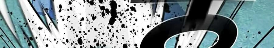 Để Có Thể Sống Sót Chapter 29 - 20