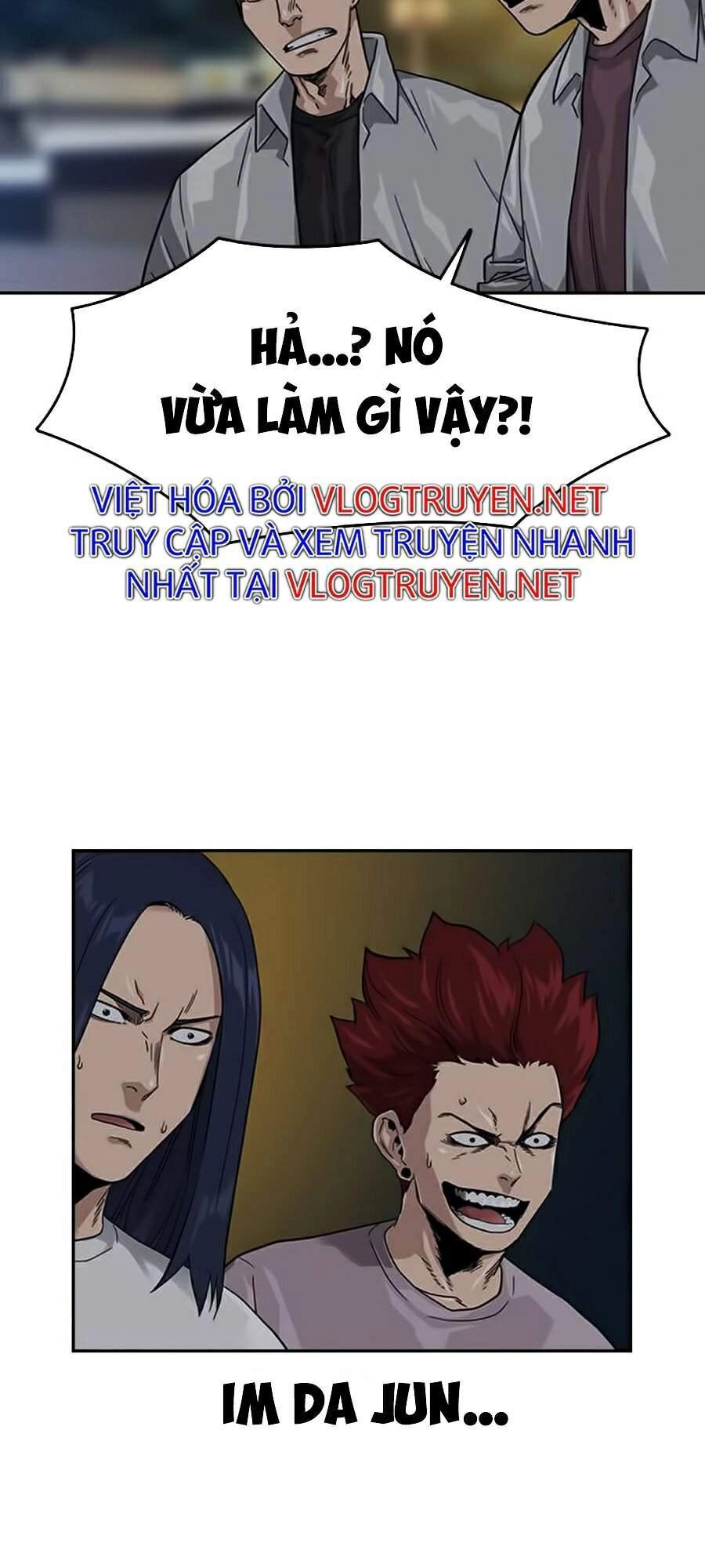 Để Có Thể Sống Sót Chapter 29 - 23