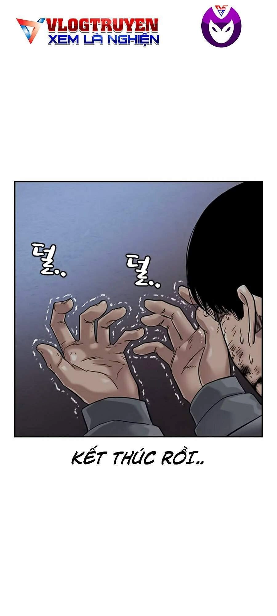 Để Có Thể Sống Sót Chapter 29 - 27