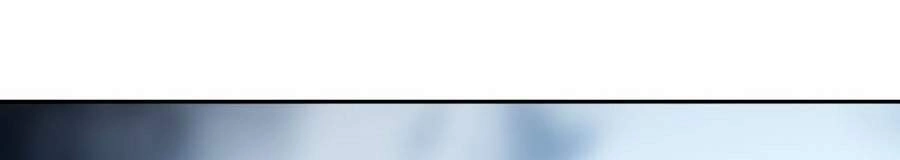 Để Có Thể Sống Sót Chapter 29 - 28