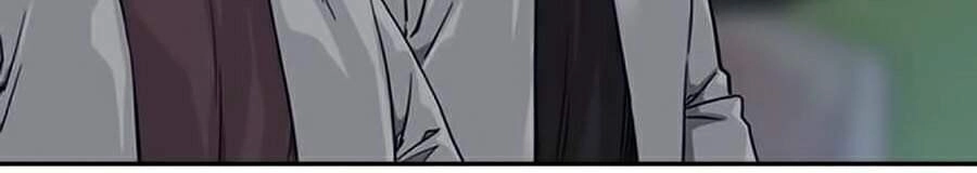 Để Có Thể Sống Sót Chapter 29 - 44