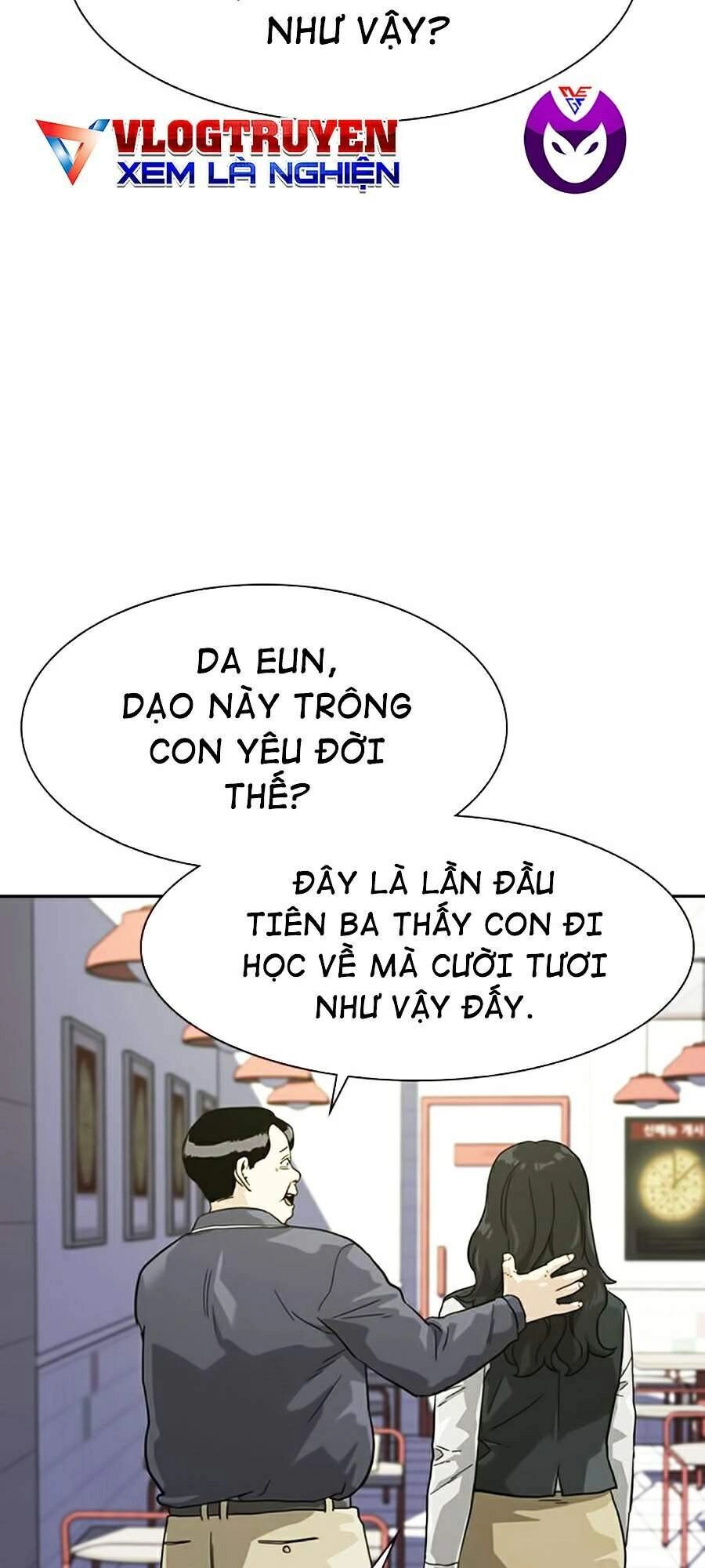 Để Có Thể Sống Sót Chapter 29 - 73