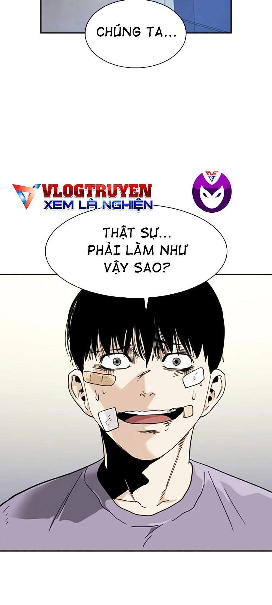 Để Có Thể Sống Sót Chapter 29 - 79