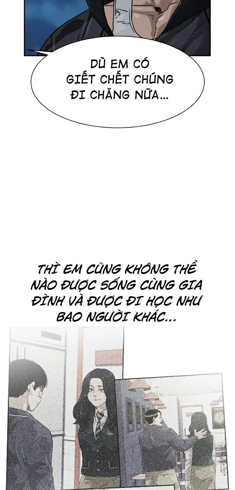 Để Có Thể Sống Sót Chapter 29 - 107