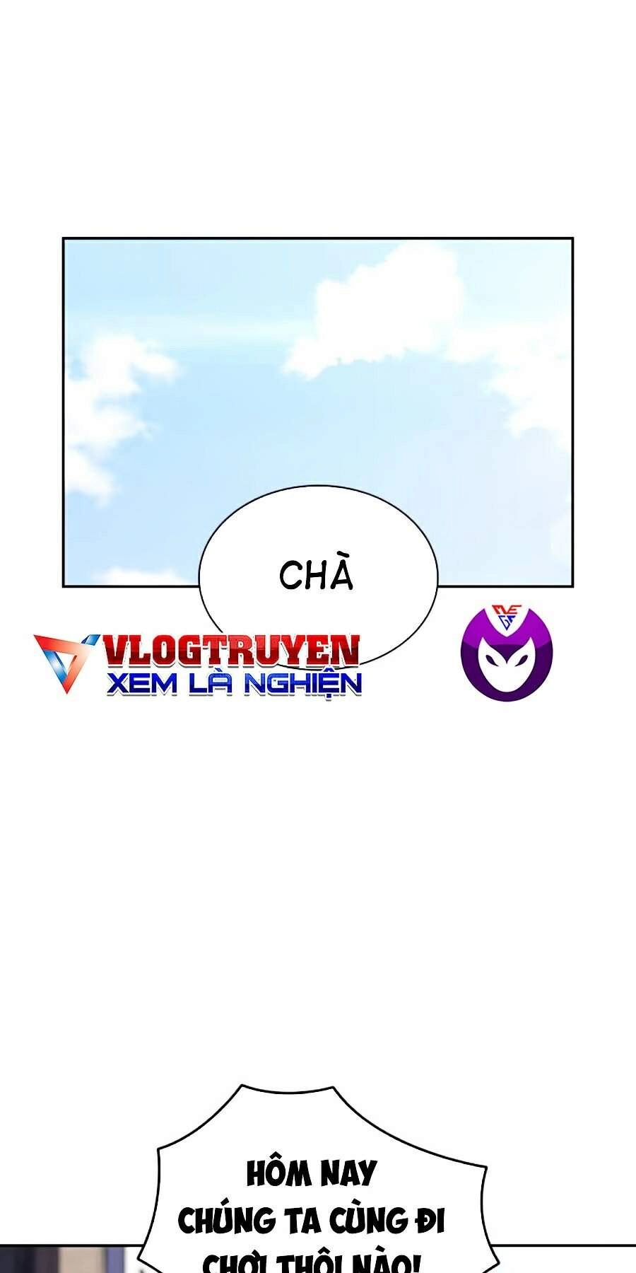 Để Có Thể Sống Sót Chapter 29 - 123