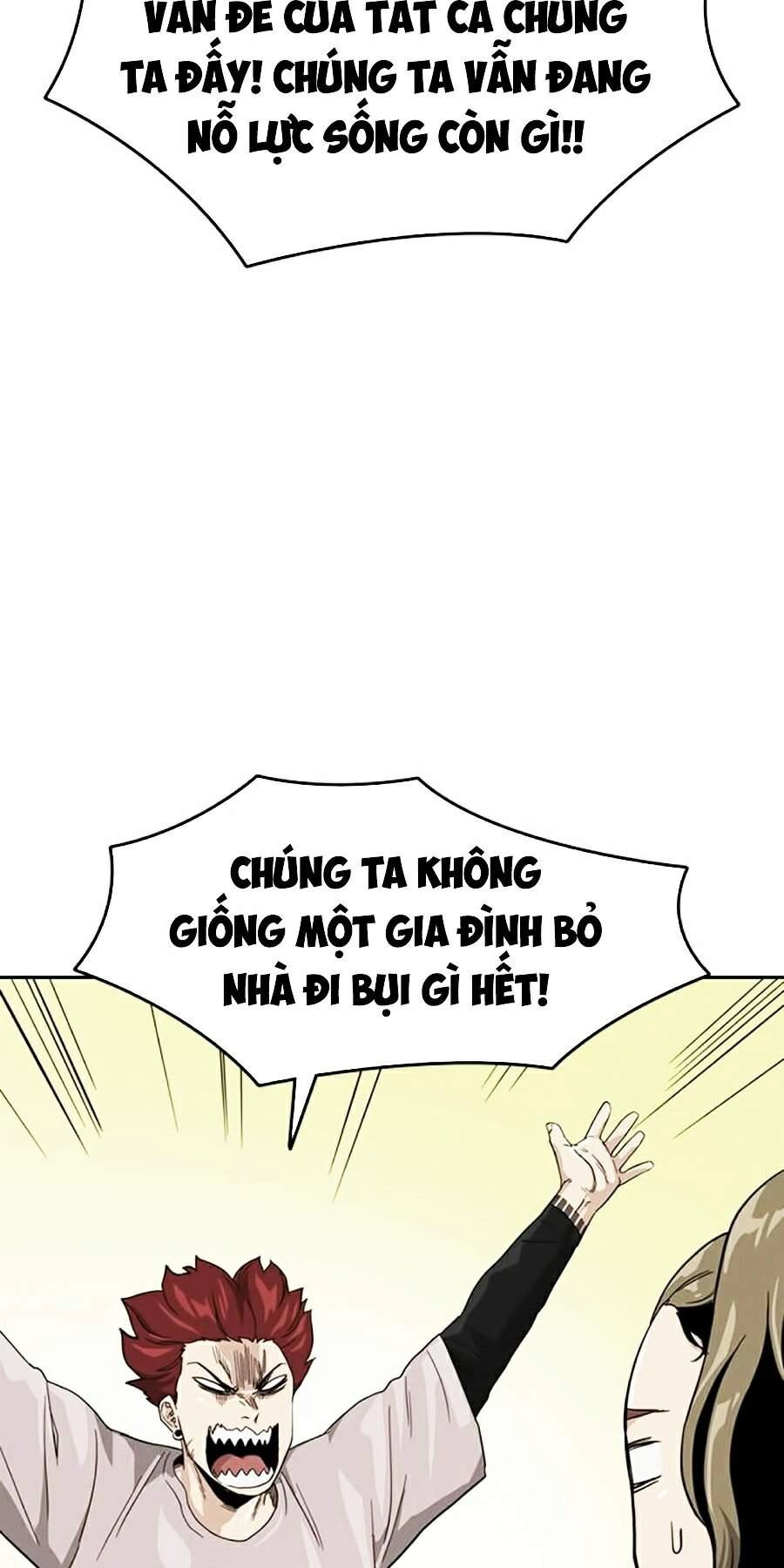 Để Có Thể Sống Sót Chapter 29 - 126
