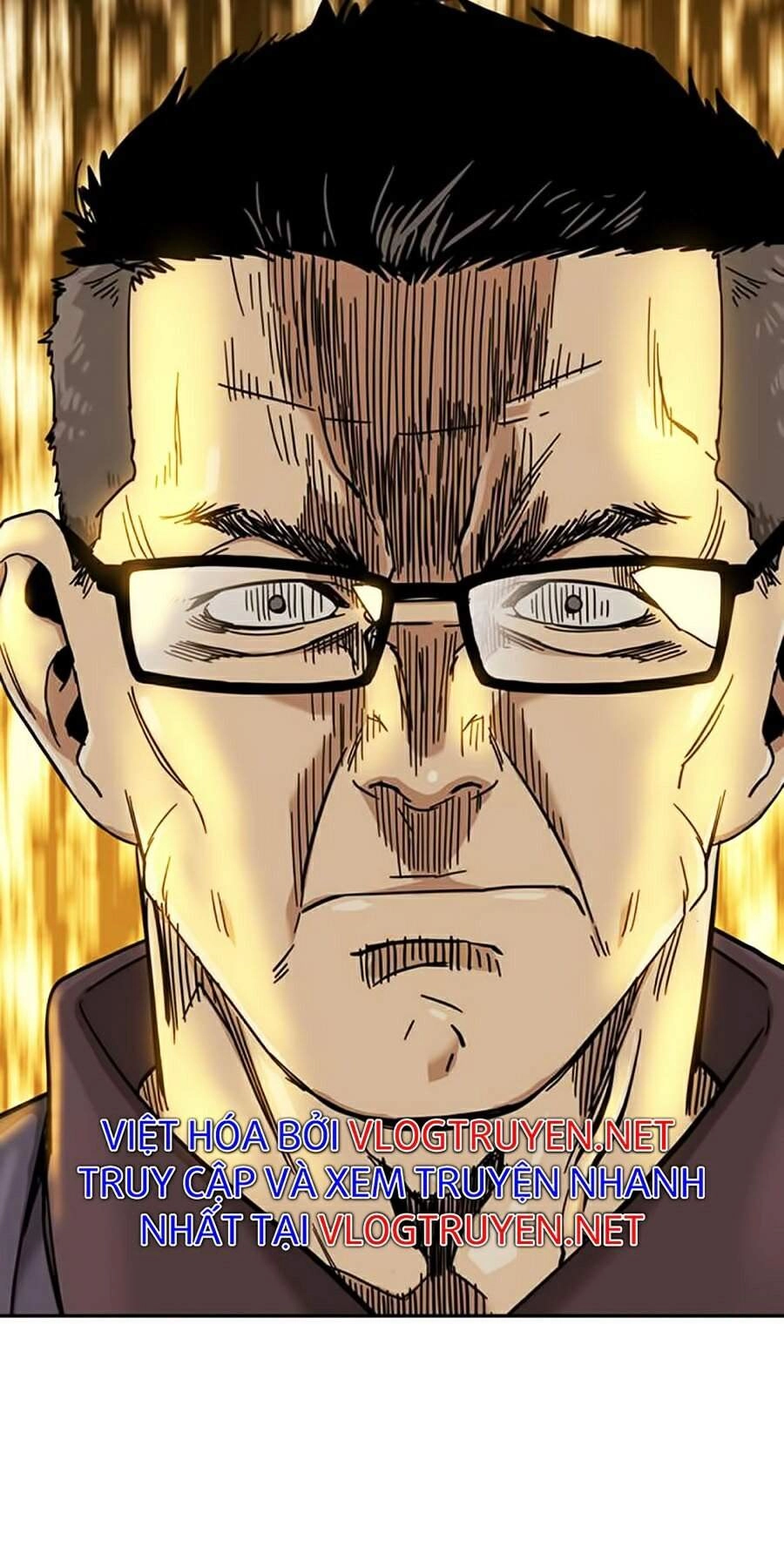 Để Có Thể Sống Sót Chapter 29 - 143