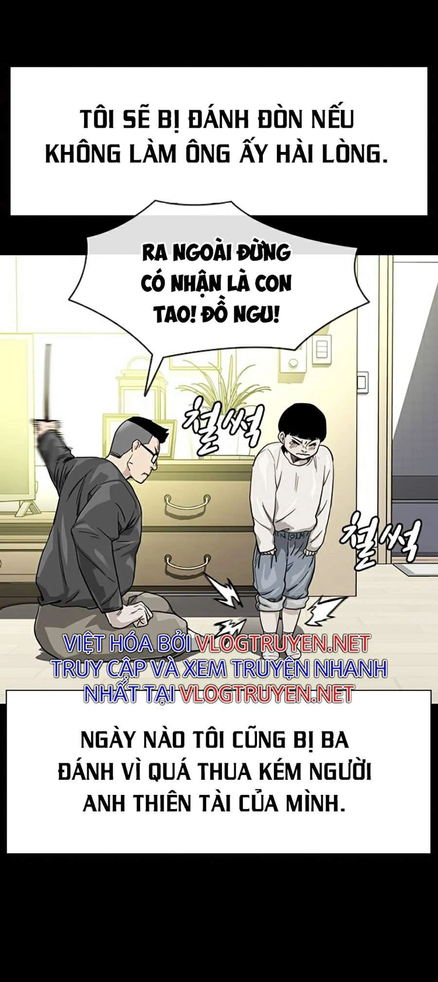 Để Có Thể Sống Sót Chapter 30 - 10
