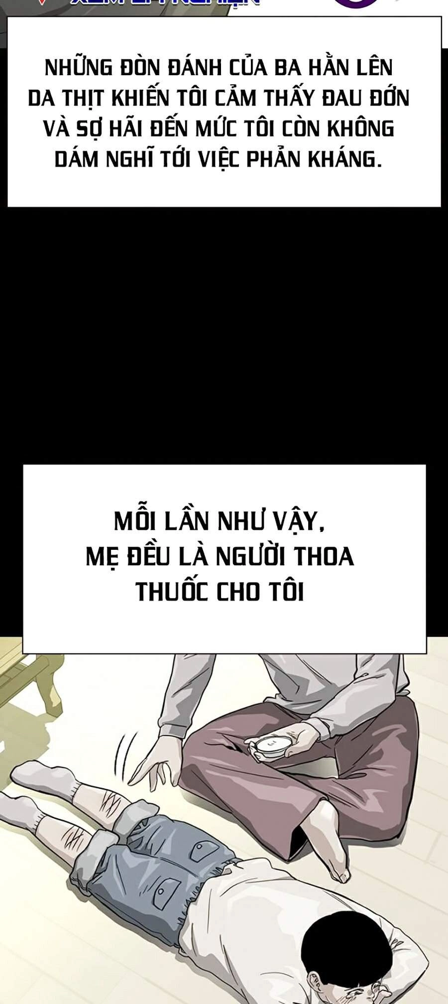 Để Có Thể Sống Sót Chapter 30 - 12